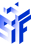 Manufacturing Engineering Society (MES)