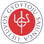 Lithuanian Medical Association (LGS)