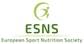 European Sport Nutrition Society (ESNS)