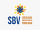 Brazilian Society for Virology (BSV)