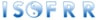 Israel Society for Oxygen and Free Radical Research (ISOFRR)