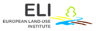 European Land-use Institute (ELI)