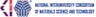 National Interuniversity Consortium of Materials Science and Technology (INSTM)