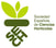 Spanish Society of Horticultural Sciences (SECH)