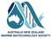 Australia New Zealand Marine Biotechnology Society (ANZMBS)