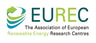 Association of European Renewable Energy Research Centres (EUREC)