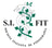 Italian Society of Phytotherapy (S.I.Fit.)