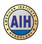 American Institute of Hydrology (AIH)