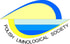 Polish Limnological Society (PLS)