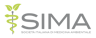 Italian Society of Environmental Medicine (SIMA)