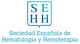 Spanish Society of Hematology and Hemotherapy (SEHH)
