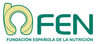 Spanish Nutrition Foundation (FEN)