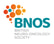 British Neuro-Oncology Society (BNOS)