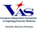 European Independent Foundation in Angiology/ Vascular Medicine (VAS)