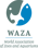 World Association of Zoos and Aquariums (WAZA)