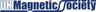 UK Magnetics Society (UKMagSoc)