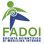 Federation of Associations of Hospital Doctors on Internal Medicine (FADOI)