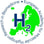 European Academy for Molecular Hydrogen Research in Biomedicine (EAMHR)