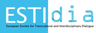 European Society for Transcultural and Interdisciplinary Dialogue (ESTIDIA)
