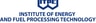 Institute of Energy and Fuel Processing Technology (ITPE)