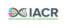 Irish Association for Cancer Research (IACR)