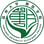College of Veterinary Medicine, Yangzhou University