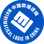 Committee on Mathematical Logic of the Chinese Mathematical Society (CML-CMS)