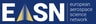 European Aerospace Science Network (EASN)
