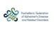 Panhellenic Federation of Alzheimer's Disease and Related Disorders (PFADRD)