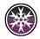 Canadian Association of Psychosocial Oncology (CAPO - ACOP)