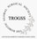 Robotic Global Surgical Society (TROGSS)