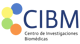 Biomedical Research Centre (CIBM)