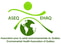 Environmental Health Association of Québec (ASEQ-EHAQ)