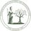 Greek Society for Horticultural Science (GSHS)