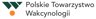 Polish Society of Vaccinology (PTW)