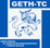 Spanish Group for Hematopoietic Transplantation and Cell Therapy (GETH-TC)