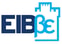 Northern Greek Society of Medical Biopathology (EIBBE)