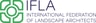 International Federation of Landscape Architects (IFLA)