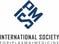 International Society for Plasma Medicine (ISPM)
