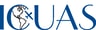 International Conference on Unmanned Aircraft Systems Association (ICUAS)