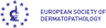 European Society of Dermatopathology (ESDP)