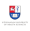 Lithuanian University of Health Sciences (LUHS)