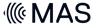 Market Access Society (MAS)