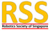 Robotics Society of Singapore (RSS)