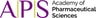 Academy of Pharmaceutical Sciences (APS)
