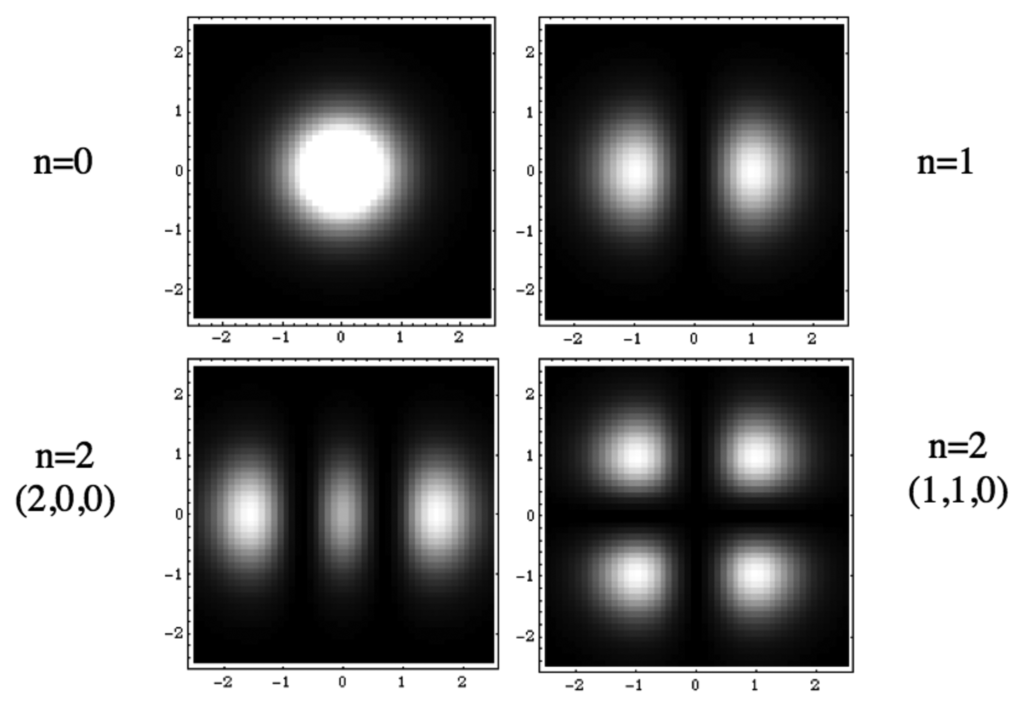 Cells 03 00001 g001 1024