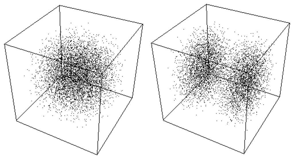 Cells 03 00001 g005 1024