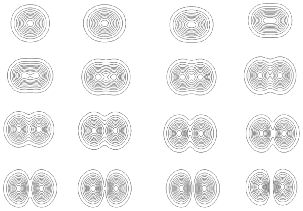 Cells 03 00001 g006 1024