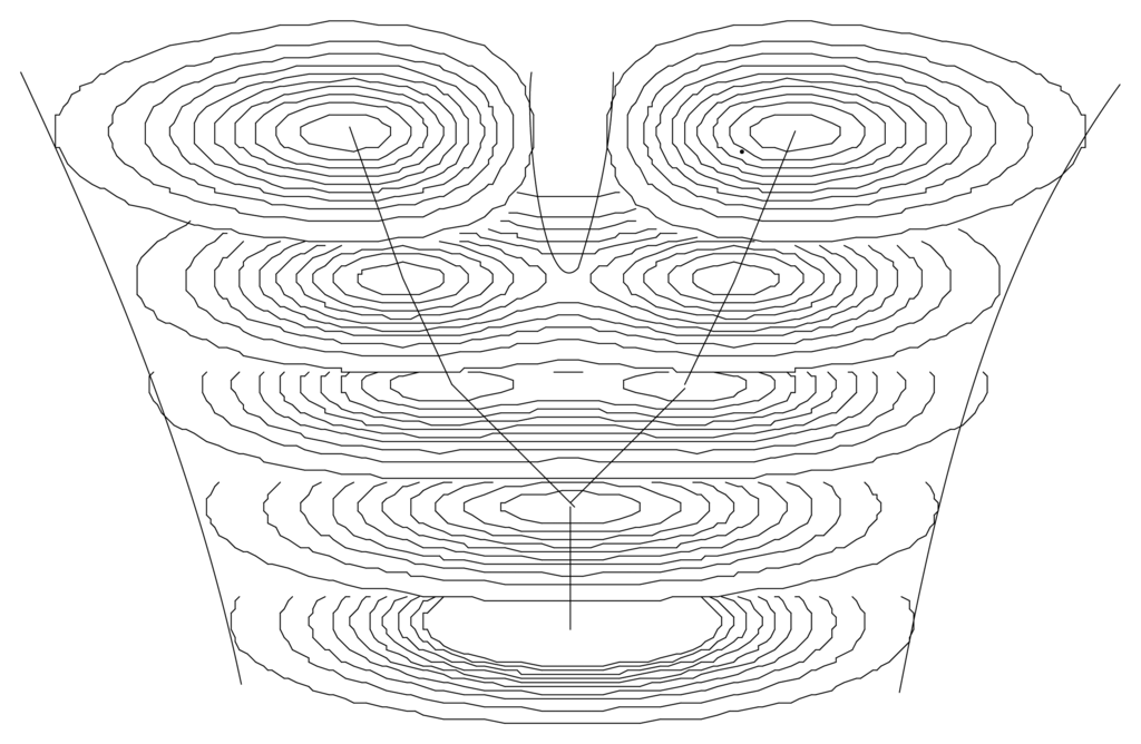 Cells 03 00001 g007 1024