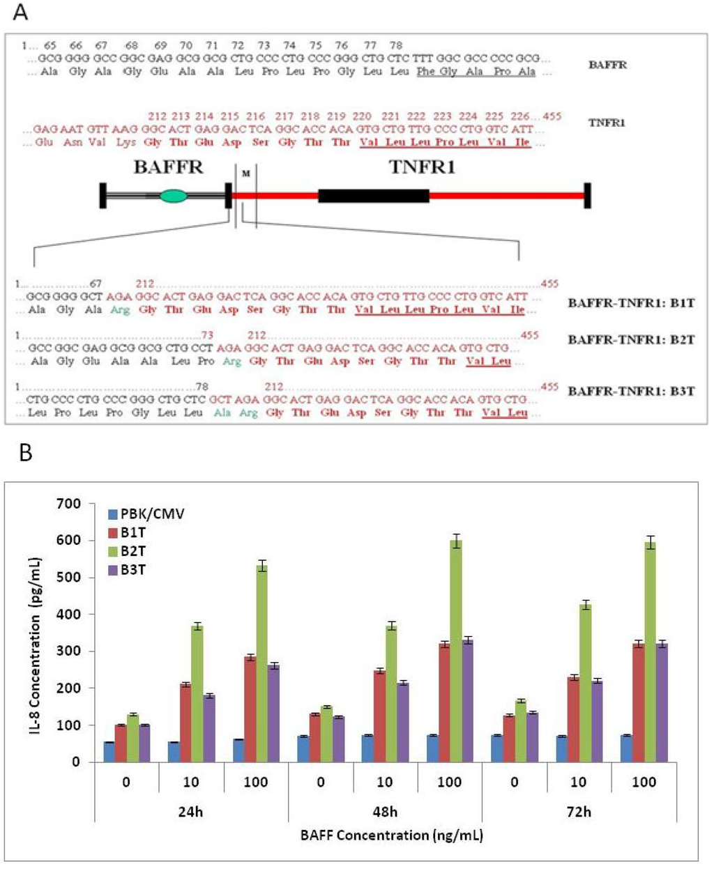 Cells 03 00079 g001 1024